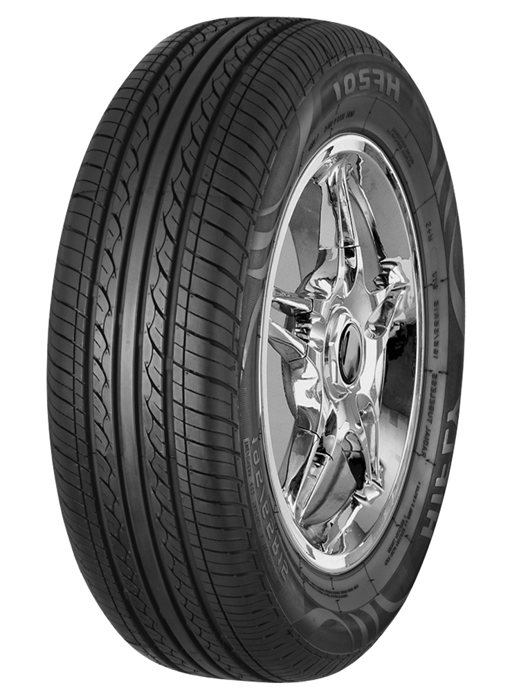HI-FLY HF201 - TBC Tires